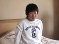 アンドロメダ   蔵出しメイキング
