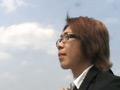カムイ 女人禁制地帯 未公開スペシャル