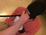Female Dominance Episode 001 ☆彡