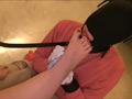 Female Dominance Episode 001 ☆彡