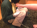 Female Dominance Episode 004 ☆彡
