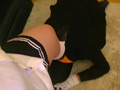 Female Dominance Episode 005 ☆彡