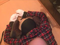 Female Dominance Episode 007 ☆彡