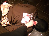 Female Dominance Episode 009 ☆彡