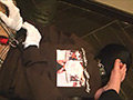 Female Dominance Episode 009 ☆彡