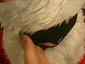 Female Dominance Episode 010 ☆彡