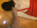 Female Dominance Episode 011 ☆彡