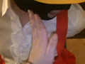 Female Dominance Episode 011 ☆彡