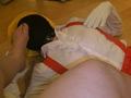 Female Dominance Episode 011 ☆彡