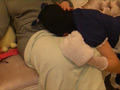 Female Dominance Episode 012 ☆彡