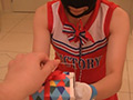 Female Dominance Episode 014 ☆彡