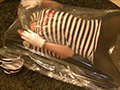 Female Dominance Episode 015 ☆彡