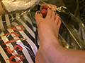 Female Dominance Episode 015 ☆彡
