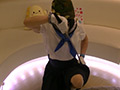 Female Dominance Episode 018 ☆彡