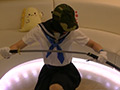 Female Dominance Episode 018 ☆彡