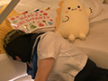 Female Dominance Episode 018 ☆彡