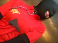 Female Dominance Episode 019 ☆彡