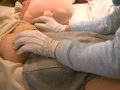 Female Dominance Episode 020 ☆彡