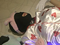 Female Dominance Episode 021 ☆彡