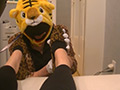 Female Dominance Episode 023 ☆彡