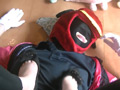 Female Dominance Episode 025 ☆彡