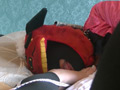 Female Dominance Episode 025 ☆彡