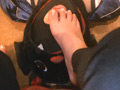Female Dominance Episode 026 ☆彡