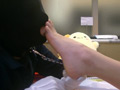 Female Dominance Episode 028 ☆彡
