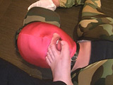 Female Dominance Episode 029 ☆彡