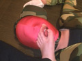 Female Dominance Episode 029 ☆彡