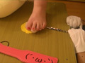 Female Dominance Episode 031 ☆彡