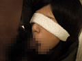 ガチンコ人妻ナンパ 高円寺ATMキャッシングセンター編