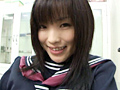 黒髪女子○生7