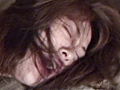 美熟女 拉○○禁2
