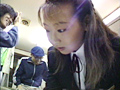 平成○○○事件ファイル 労務者に○された美尻妻