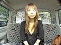 ガチンコ人妻ナンパ 東京○座高級デパート前編