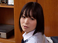 中出し女子○生○行 膣にタップリ出してやるぜ！！
