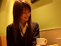 美人OLをメチャクチャにして中出ししちゃいました4
