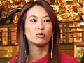 キャバ嬢を口説いてアフターSEX 4時間