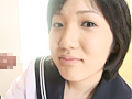 新・素人女子○生 ［CLASS-A］