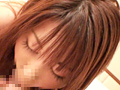 ガチンコ人妻ナンパ 都内六本木ミッ○タウン編