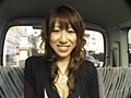 ガチンコ人妻ナンパ 都内六本木ミッ○タウン編