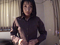 最新ラブホ隠し撮りTABOO（タブー） 流出愛