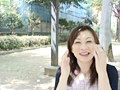 団地妻 淫らに咲き続ける妻たち