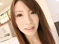 中に出してと彼女は言った2