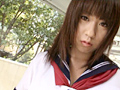 中に出してと彼女は言った2