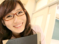 誘惑女教師
