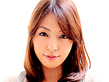 中出しお義母さんが教えてあげる 隠された淫らな真実