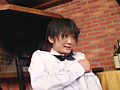 黒髪女子○生BEST