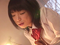 黒髪女子○生BEST